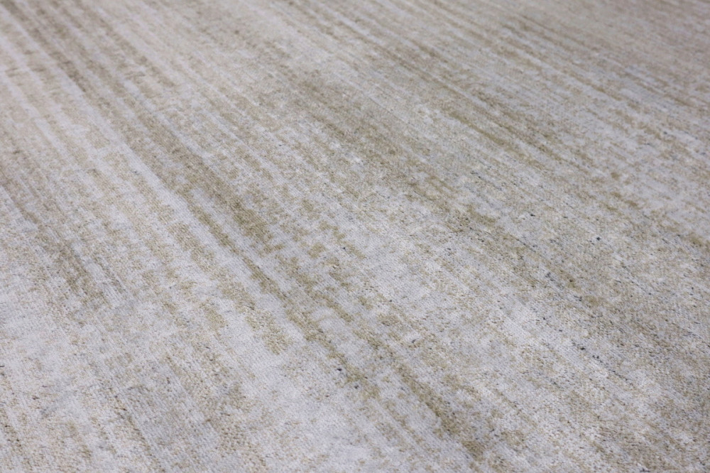 AKCE: Kusový koberec Isphahan 84585 Cream/Sand č.6
