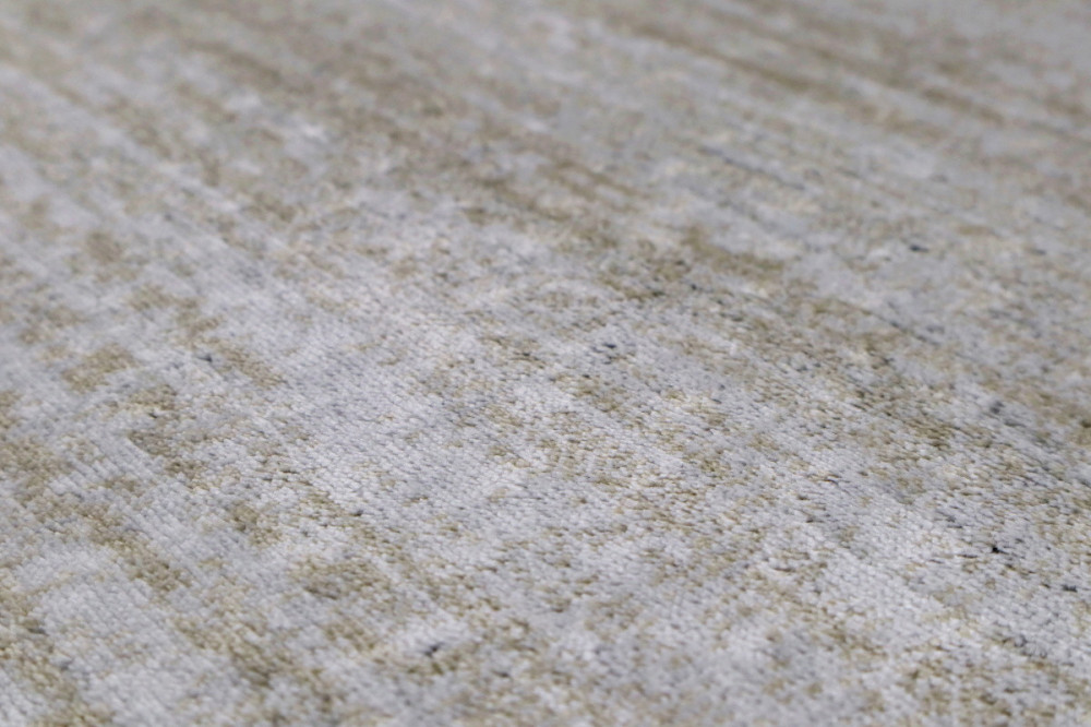 AKCE: Kusový koberec Isphahan 84585 Cream/Sand č.7