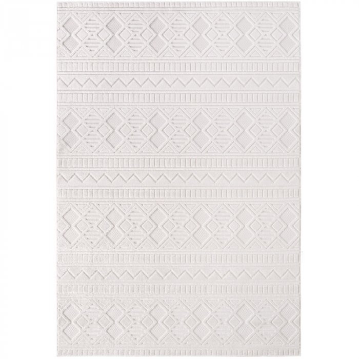 Kusový koberec Doha 1652 cream č.6
