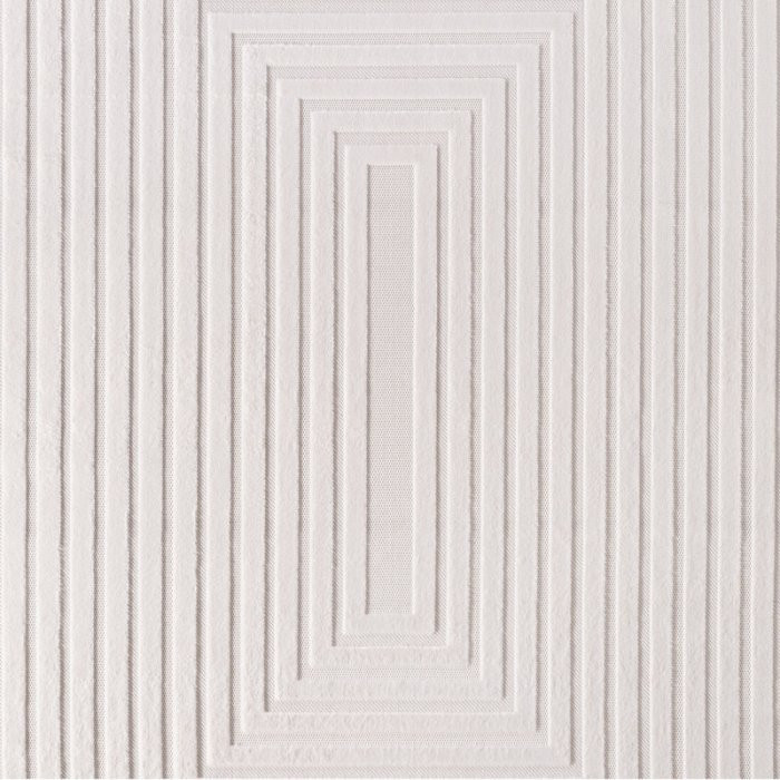 Kusový koberec Doha 1653 cream č.5