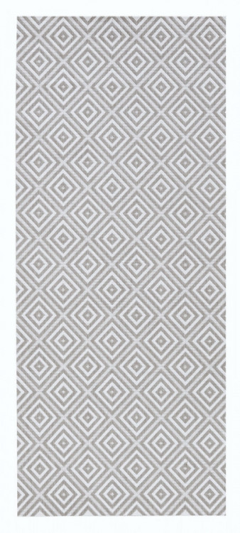 Běhoun Meadow 102471 Grey – na ven i na doma č.1