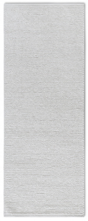 AKCE: Běhoun Villeroy & Boch 106048 White č.1