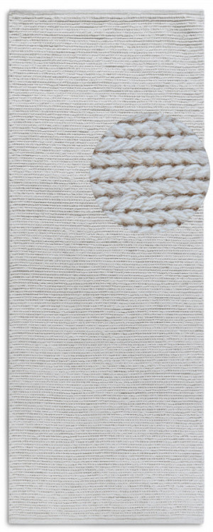AKCE: Běhoun Villeroy & Boch 106048 White č.3