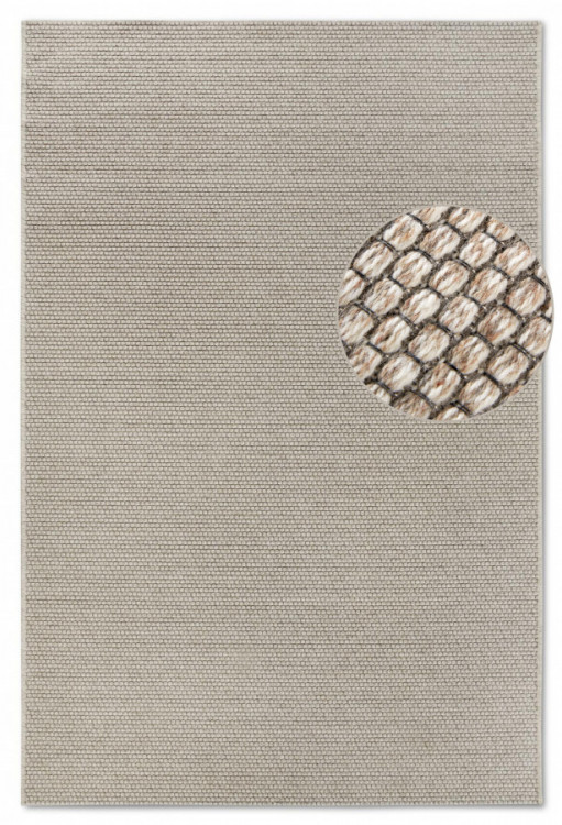 Kusový koberec Villeroy & Boch 106100 Beige č.2
