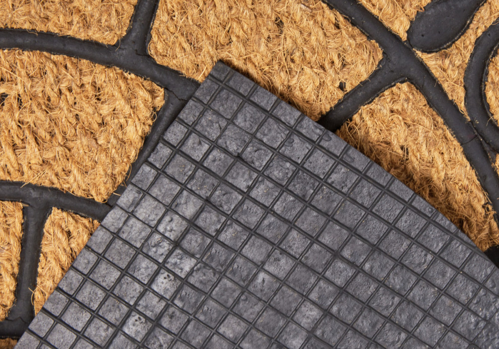 Rohožka Mix Mats Cocos 105559 - na ven i na doma č.3