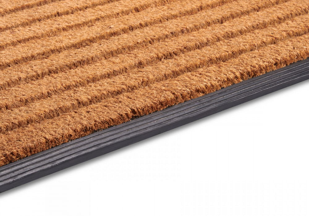 Rohožka Striped 105935 - na ven i na doma č.3
