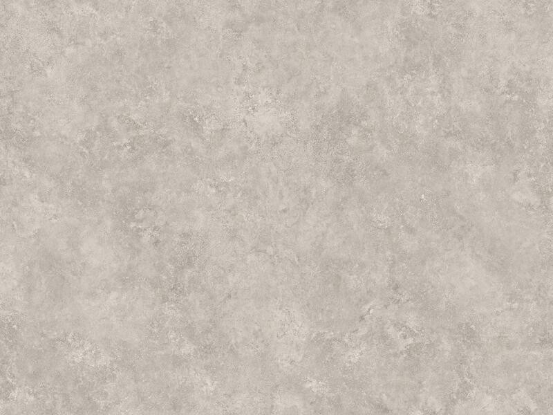 PVC podlaha BLACKTEX Casali 199 L na filcu (Vesna), šíře 400 cm, šedá č.1