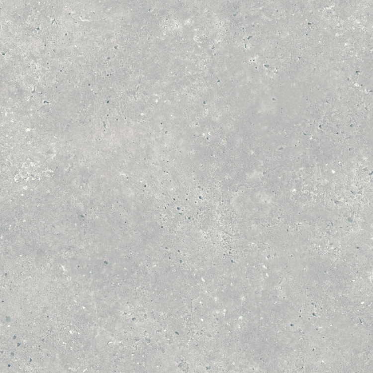 PVC podlaha SAIGON 593 Oxley (Vesna), šíře 400 cm, šedá č.1