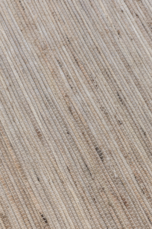 Kusový koberec Handloom 105962 Dhaka Grey Brown č.5