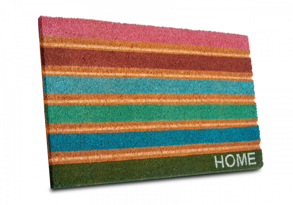 Rohožka Home 105926 - na ven i na doma č.1