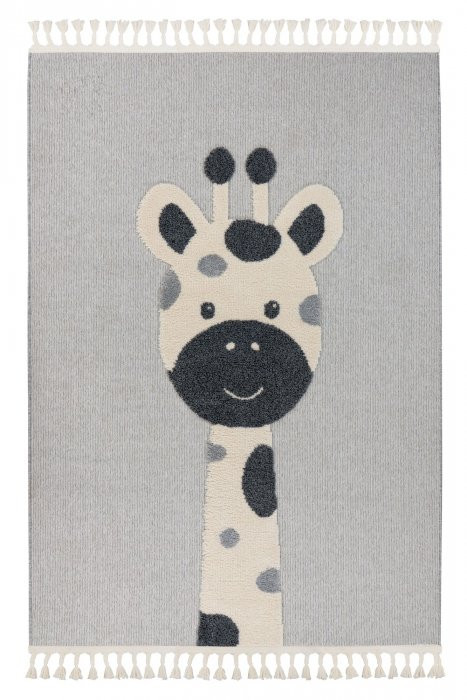 Dětský koberec Fano 392 giraffe č.6