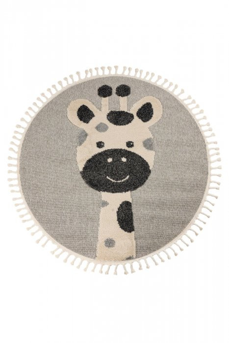 Dětský koberec Fano 392 giraffe č.10