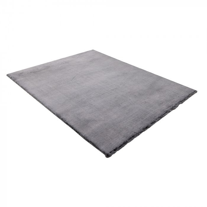 Kusový koberec Eternity 500 carbon grey č.2