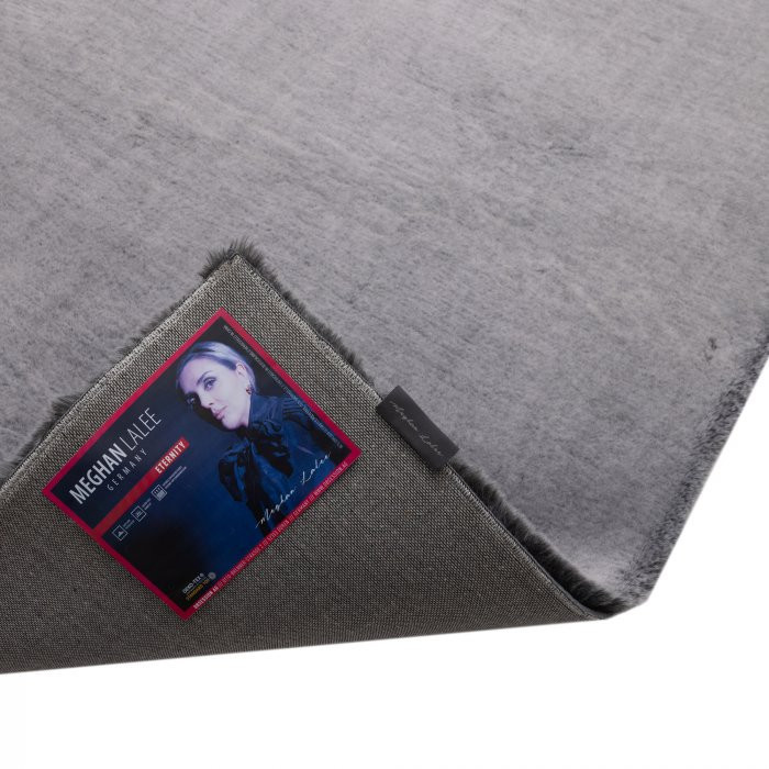 Kusový koberec Eternity 500 carbon grey č.4