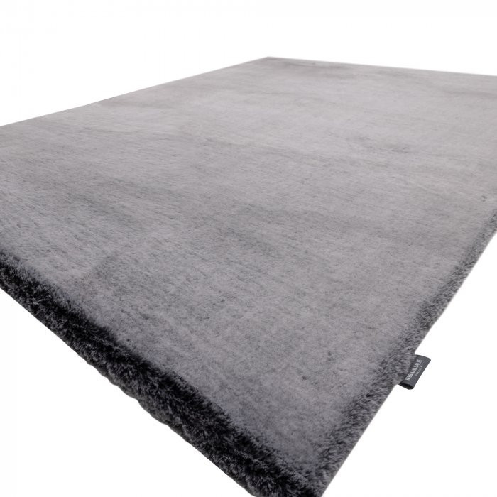 Kusový koberec Eternity 500 carbon grey č.5