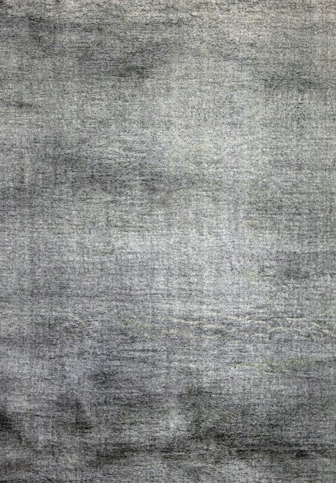 Kusový koberec Eternity 500 carbon grey č.8