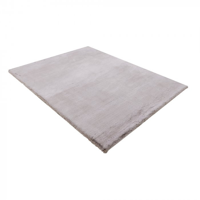 Kusový koberec Eternity 500 polar grey č.2