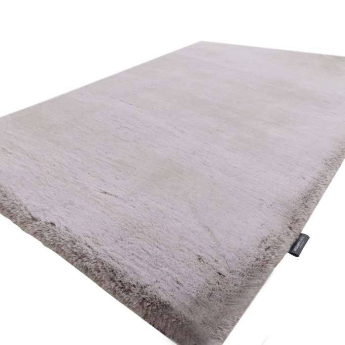 Kusový koberec Eternity 500 polar grey č.5