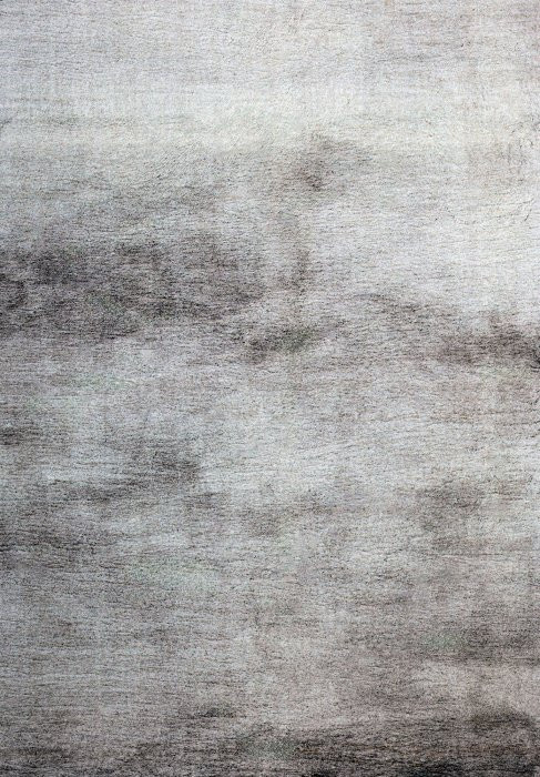 Kusový koberec Eternity 500 polar grey č.8