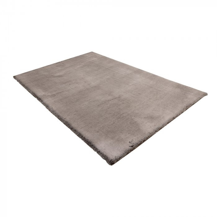 Kusový koberec Eternity 500 walnut č.2
