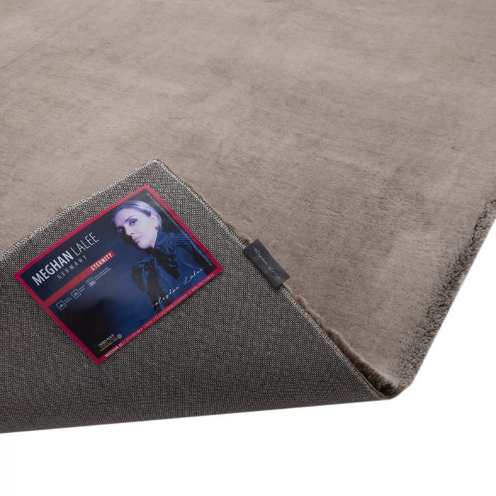 Kusový koberec Eternity 500 walnut č.4