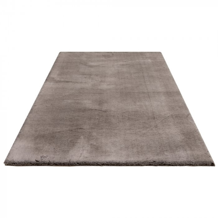 Kusový koberec Eternity 500 walnut č.6