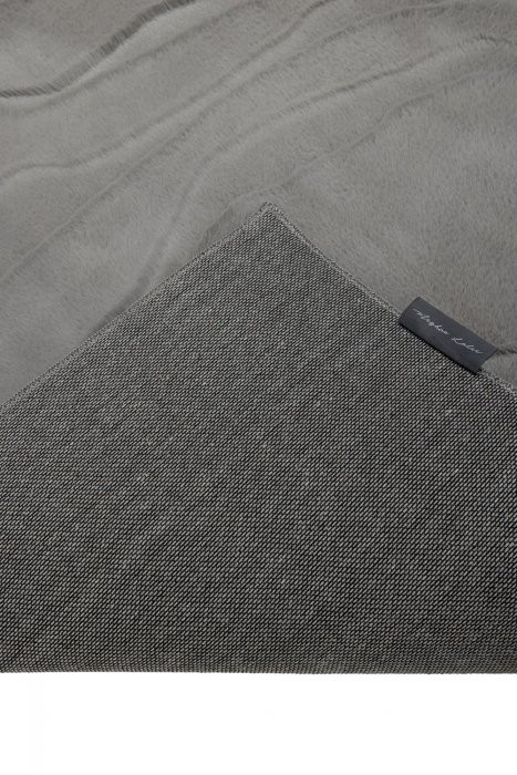 Kusový koberec Interstellar 500 grey č.4