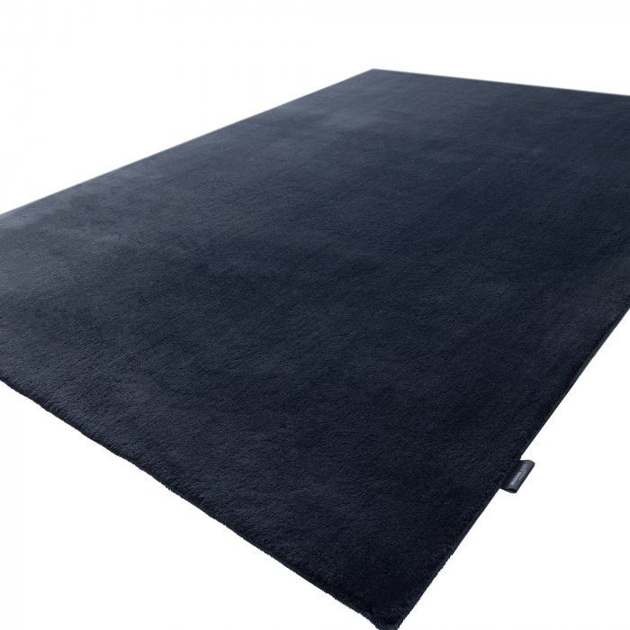 Kusový koberec Infinity 200 anthracite č.5