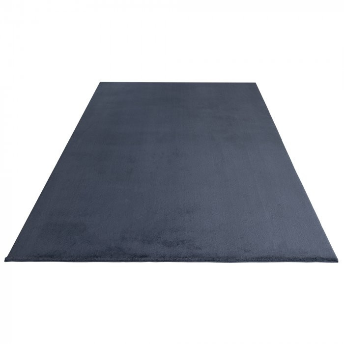 Kusový koberec Infinity 200 anthracite č.6