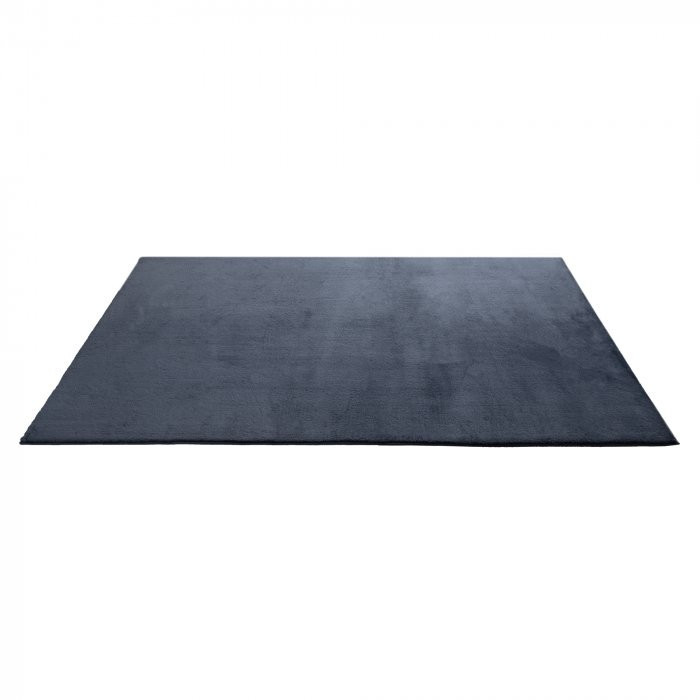 Kusový koberec Infinity 200 anthracite č.7