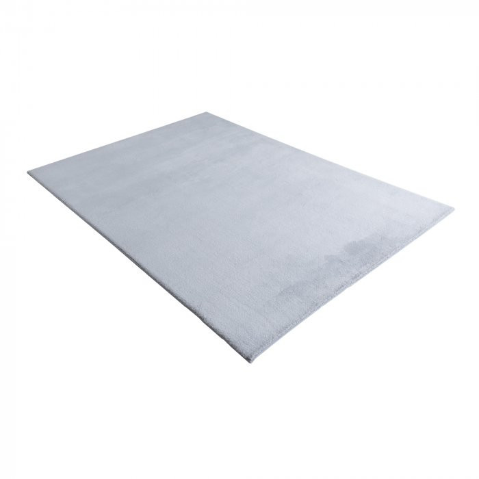 Kusový koberec Infinity 200 grey č.2