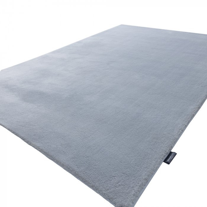 Kusový koberec Infinity 200 grey č.5