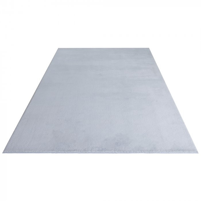 Kusový koberec Infinity 200 grey č.6