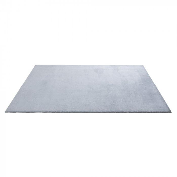Kusový koberec Infinity 200 grey č.7