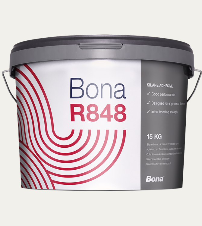 Bona lepidlo R 848 č.1