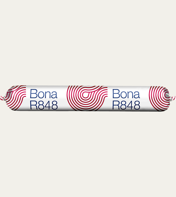 Bona lepidlo R 848 č.2