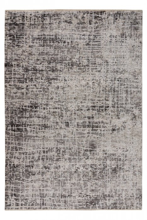 Kusový koberec Bella 235 grey - 80 x 150 cm č.5