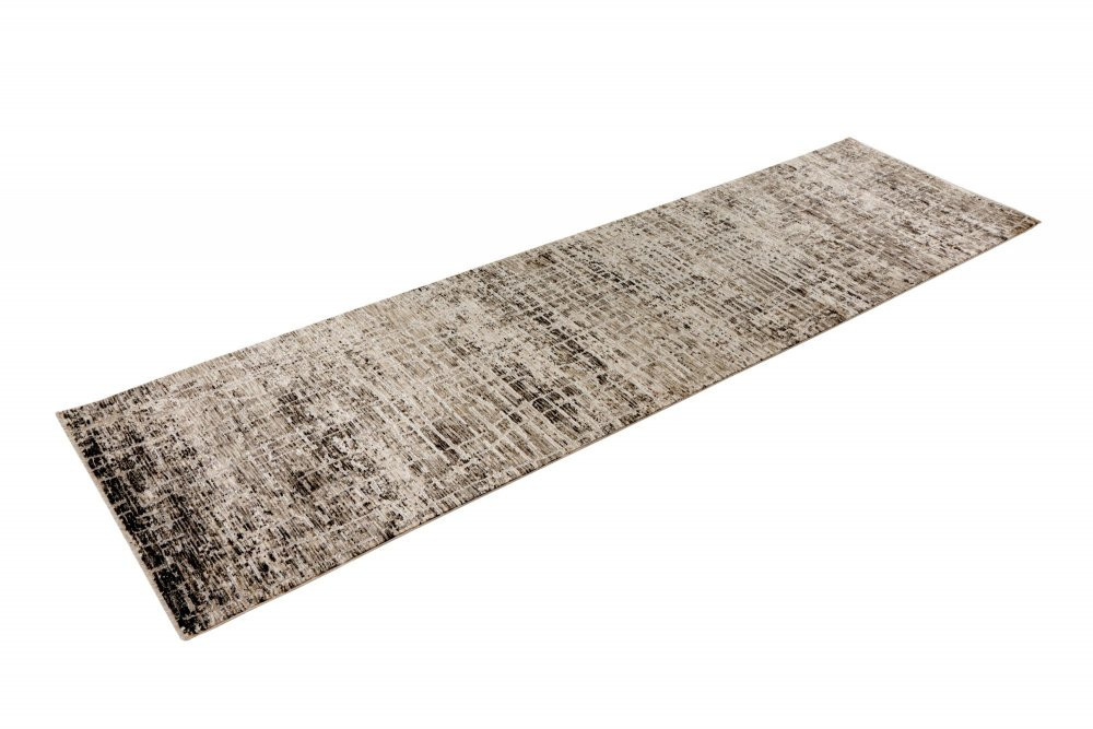 Kusový koberec Bella 235 grey - 80 x 150 cm č.7