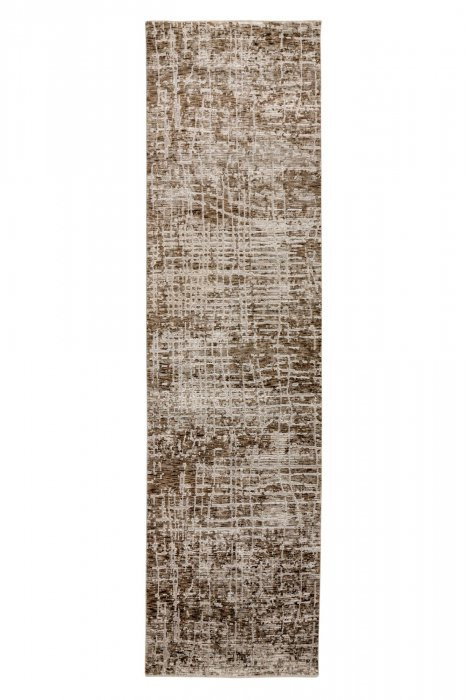 Kusový koberec Bella 235 taupe č.3