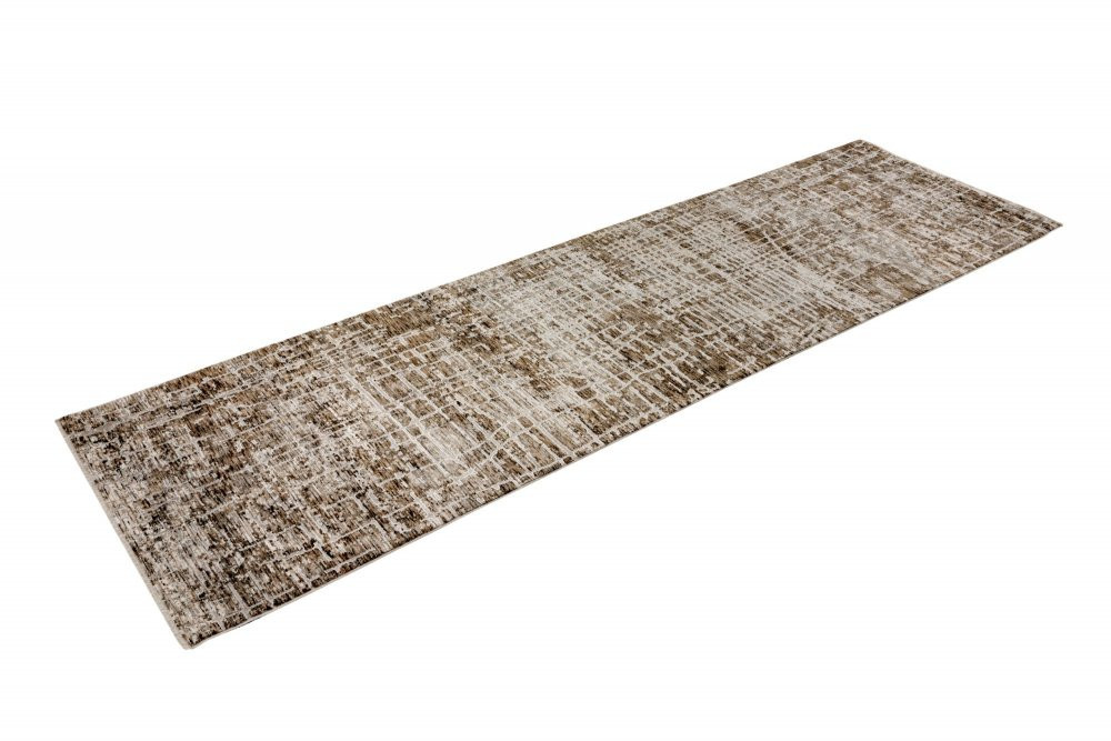 Kusový koberec Bella 235 taupe č.7