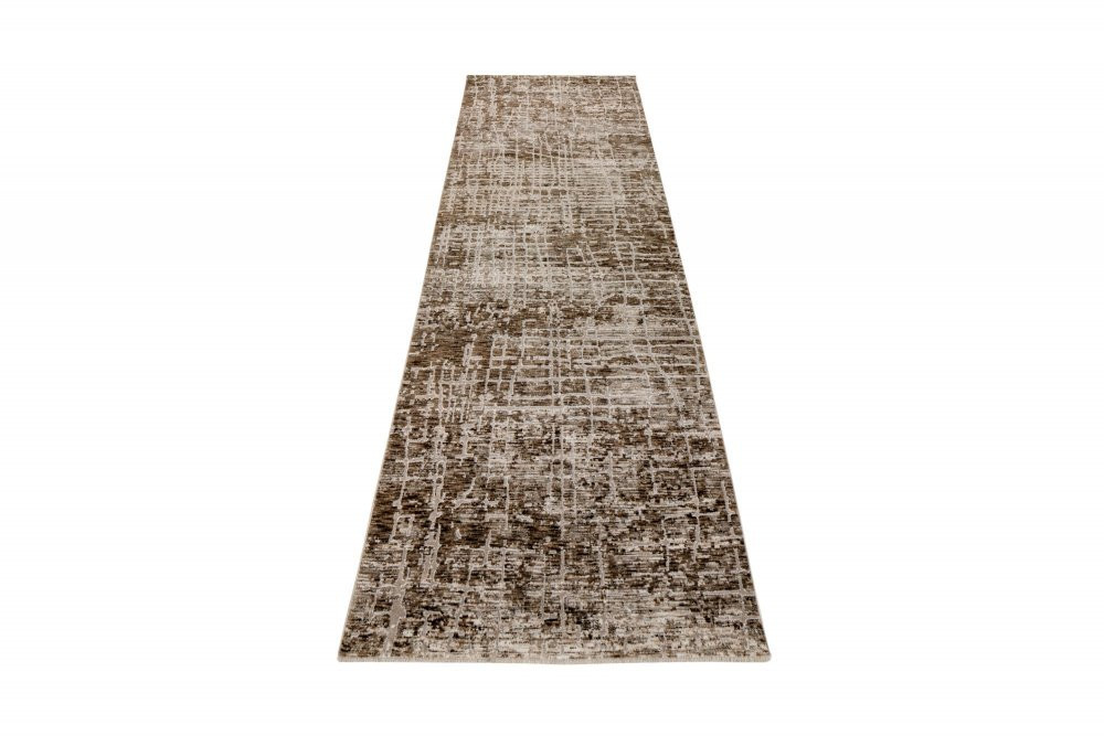 Kusový koberec Bella 235 taupe č.11