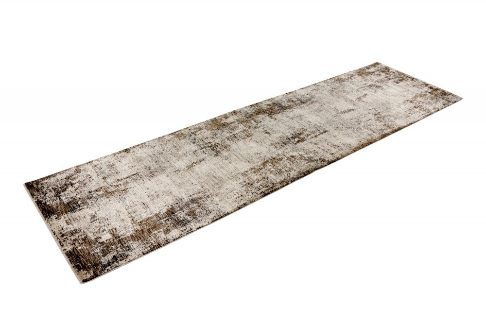 Kusový koberec Bella 237 taupe č.7