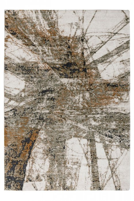 Kusový koberec Bologna 460 green - 120 x 170 cm č.8