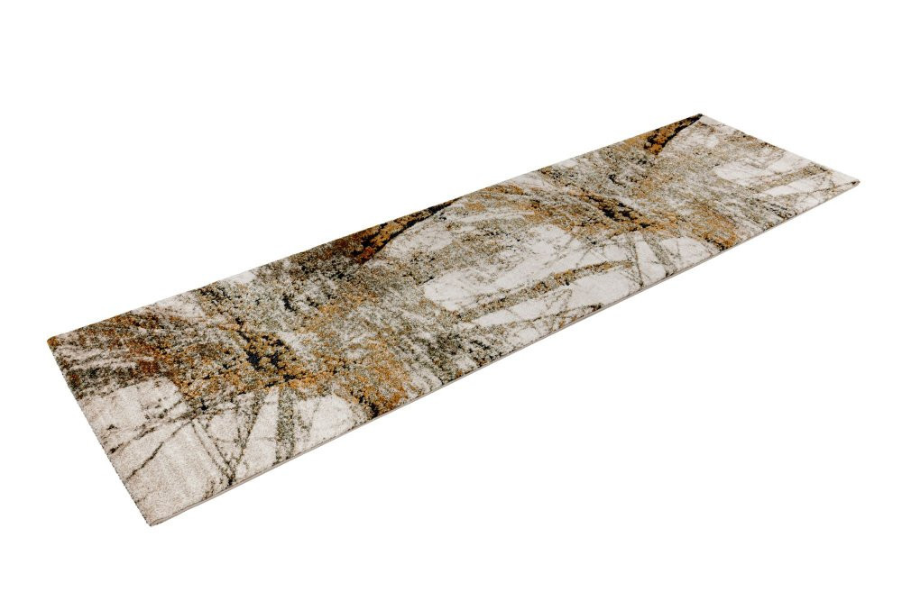 Kusový koberec Bologna 460 green - 120 x 170 cm č.9