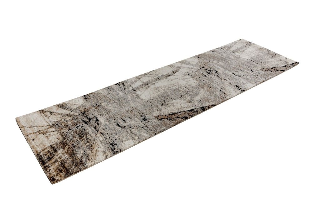 Kusový koberec Bologna 460 grey č.9