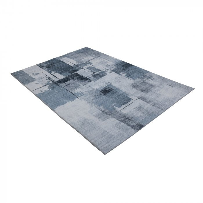 Kusový koberec Posh 300 grey č.2