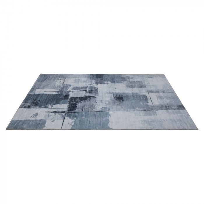 Kusový koberec Posh 300 grey č.7