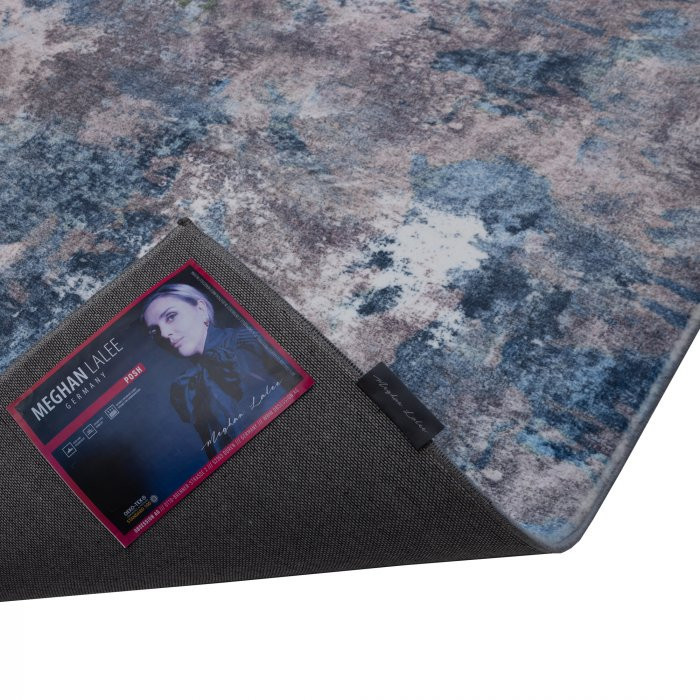 Kusový koberec Posh 301 multi č.4