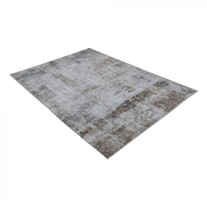 Kusový koberec Posh 302 taupe č.2