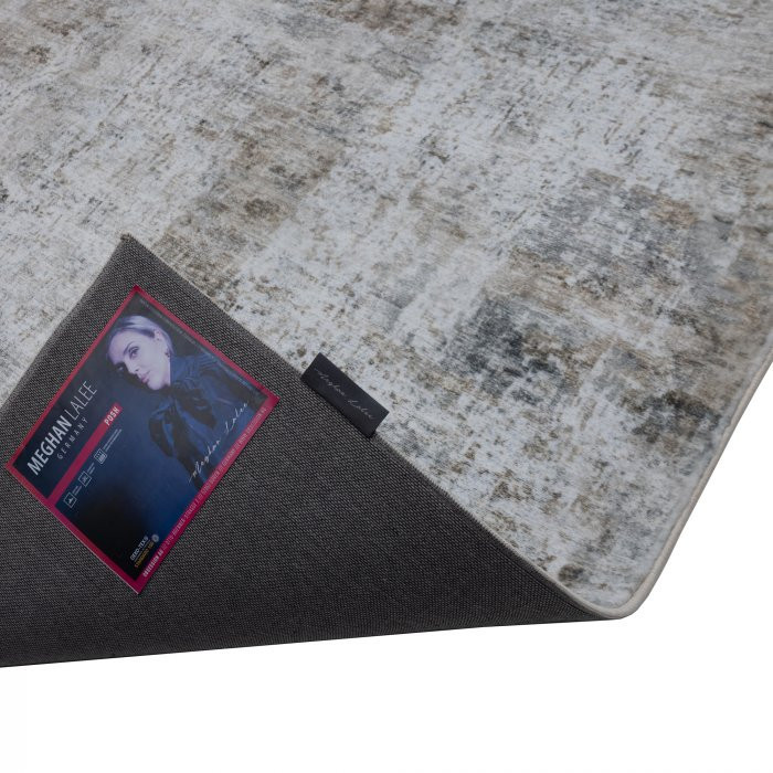 Kusový koberec Posh 302 taupe č.4
